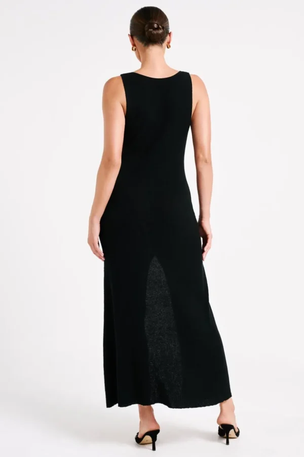 Women MESHKI Maxi Dresses<Antonia