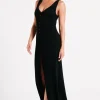 Women MESHKI Maxi Dresses<Antonia