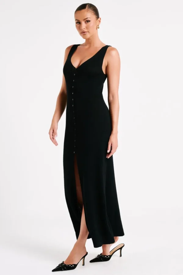 Women MESHKI Maxi Dresses<Antonia