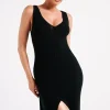 Women MESHKI Maxi Dresses<Antonia