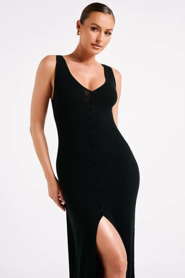 Women MESHKI Maxi Dresses<Antonia