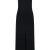 Women MESHKI Maxi Dresses<Antonia