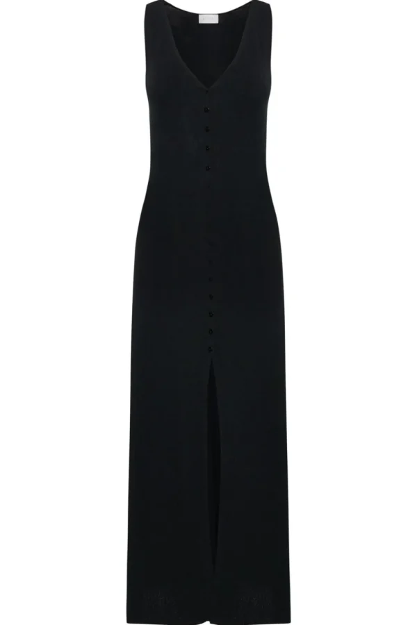 Women MESHKI Maxi Dresses<Antonia