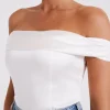 Women MESHKI Tops<Anysa