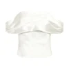 Women MESHKI Tops<Anysa