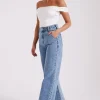 Women MESHKI Tops<Anysa