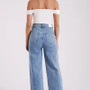 Women MESHKI Tops<Anysa