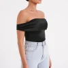 Women MESHKI Tops<Anysa