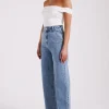 Women MESHKI Tops<Anysa