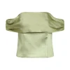 Women MESHKI Tops<Anysa