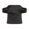 Women MESHKI Tops<Anysa