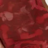 Women MESHKI Midi Dresses<Aphrodite