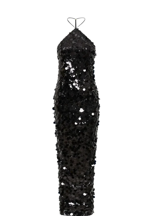 Women MESHKI Maxi Dresses<April