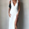 Women MESHKI Maxi Dresses<Araminta