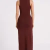 Women MESHKI Maxi Dresses<Araminta