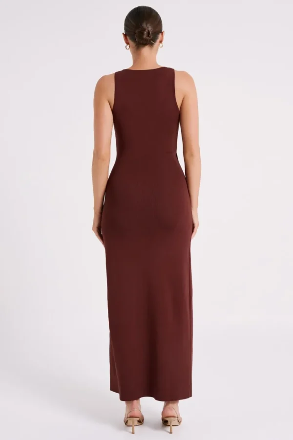 Women MESHKI Maxi Dresses<Araminta