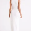 Women MESHKI Maxi Dresses<Araminta