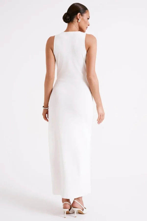 Women MESHKI Maxi Dresses<Araminta