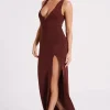 Women MESHKI Maxi Dresses<Araminta