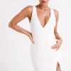 Women MESHKI Maxi Dresses<Araminta
