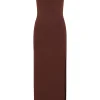 Women MESHKI Maxi Dresses<Araminta