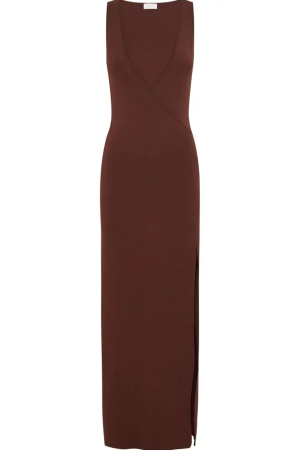 Women MESHKI Maxi Dresses<Araminta