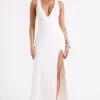 Women MESHKI Maxi Dresses<Araminta