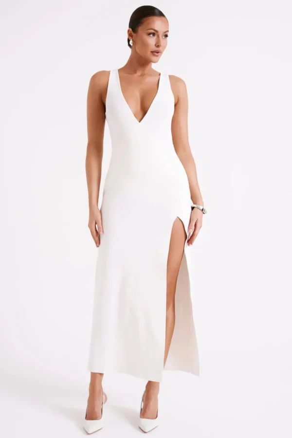 Women MESHKI Maxi Dresses<Araminta