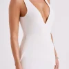 Women MESHKI Maxi Dresses<Araminta