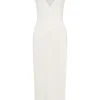 Women MESHKI Maxi Dresses<Araminta