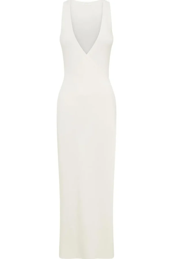 Women MESHKI Maxi Dresses<Araminta