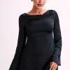 Women MESHKI Mini Dresses<Ariana