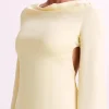 Women MESHKI Mini Dresses<Ariana