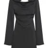 Women MESHKI Mini Dresses<Ariana
