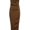 arianne_7.webp Women MESHKI Maxi Dresses<Arianne