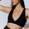 arla_1-1.webp Women MESHKI Two Piece Sets<Arla