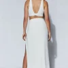 arla_1.webp Women MESHKI Two Piece Sets<Arla