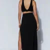 arla_2-1.webp Women MESHKI Two Piece Sets<Arla