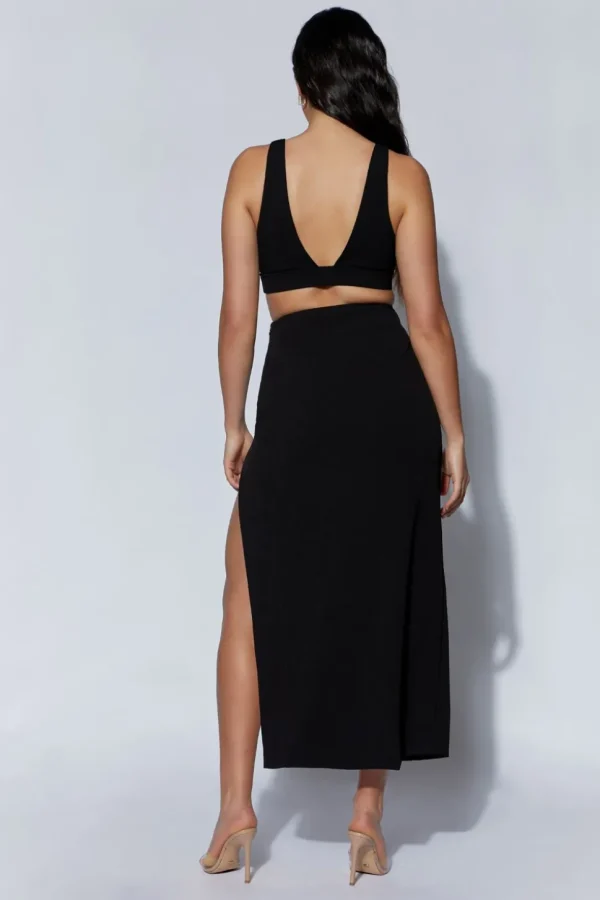 arla_2-1.webp Women MESHKI Two Piece Sets<Arla