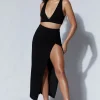 arla_3-1.webp Women MESHKI Two Piece Sets<Arla