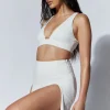 arla_3.webp Women MESHKI Two Piece Sets<Arla