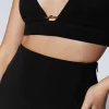 arla_4-1.webp Women MESHKI Two Piece Sets<Arla