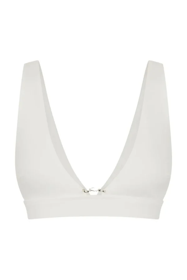 arla_5.webp Women MESHKI Two Piece Sets<Arla