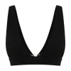 arla_7.webp Women MESHKI Two Piece Sets<Arla