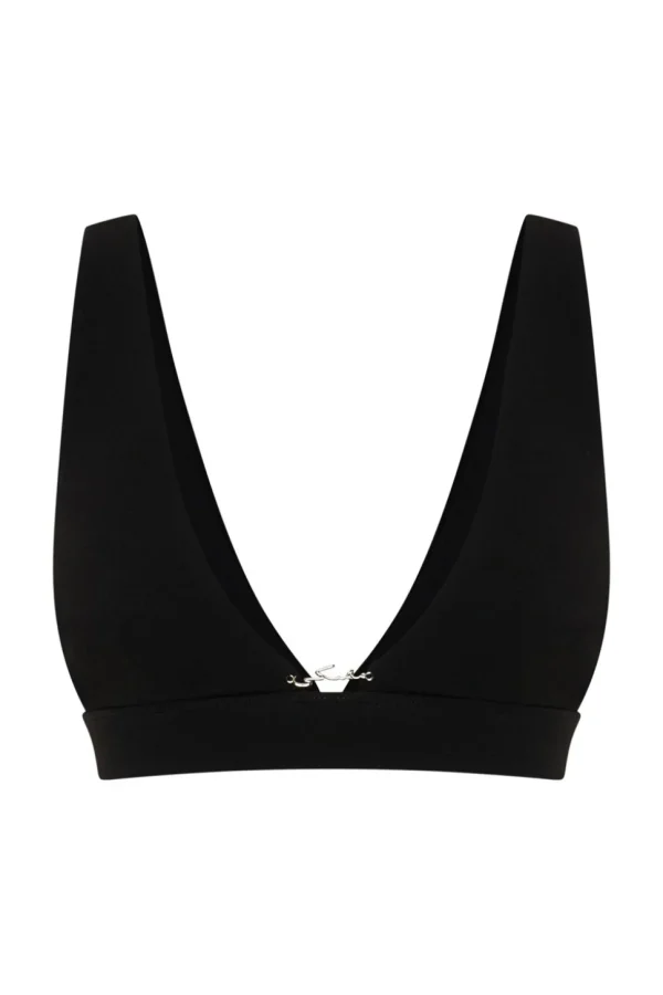 arla_7.webp Women MESHKI Two Piece Sets<Arla