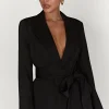 arna_0.webp Women MESHKI Outerwear<Arna