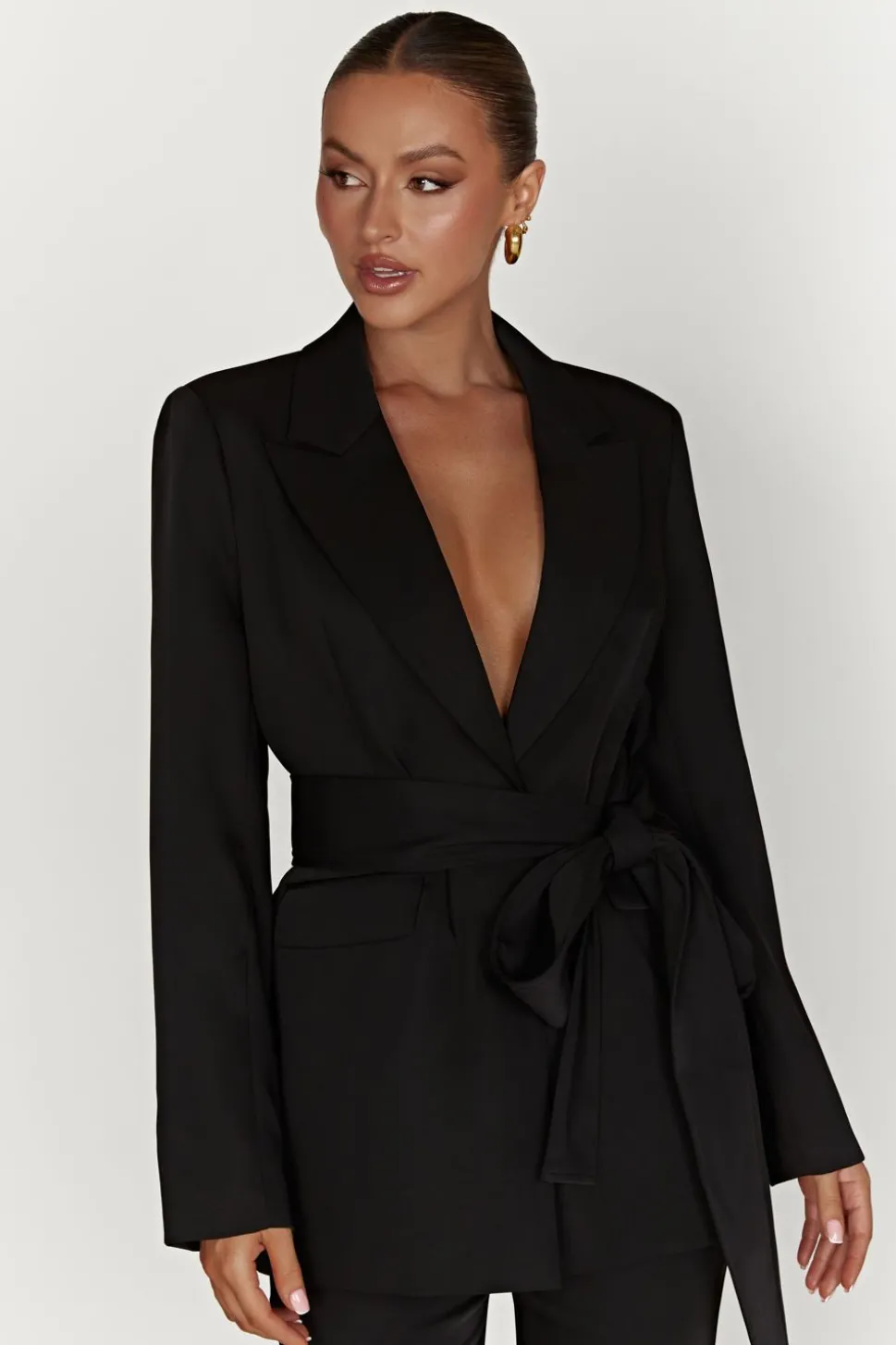 arna_0.webp Women MESHKI Outerwear<Arna