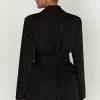 arna_1.webp Women MESHKI Outerwear<Arna