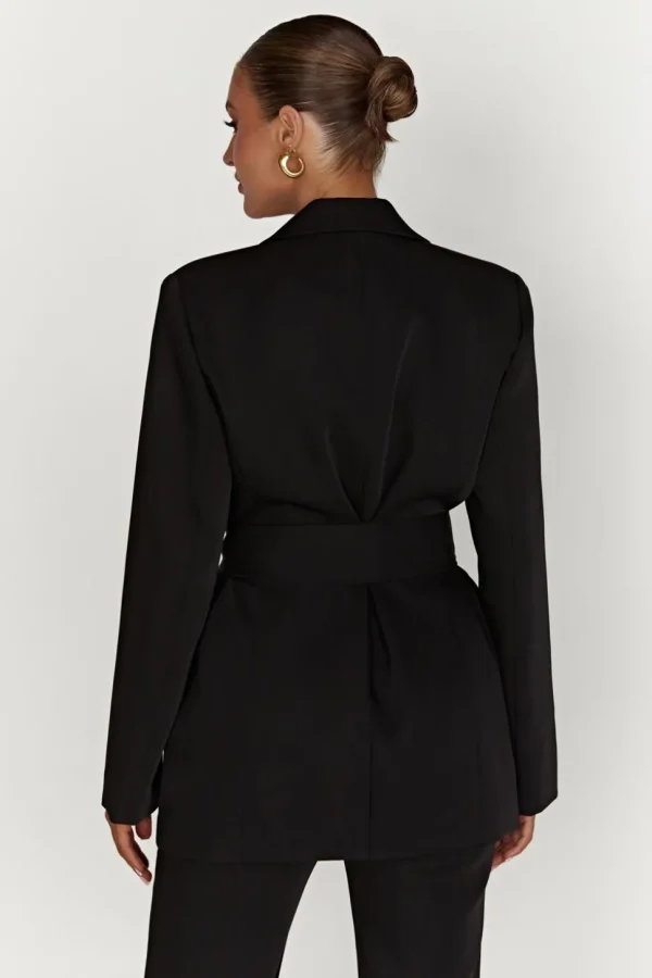 arna_1.webp Women MESHKI Outerwear<Arna