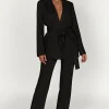 arna_2.webp Women MESHKI Outerwear<Arna